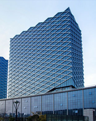 av成人app永久免费