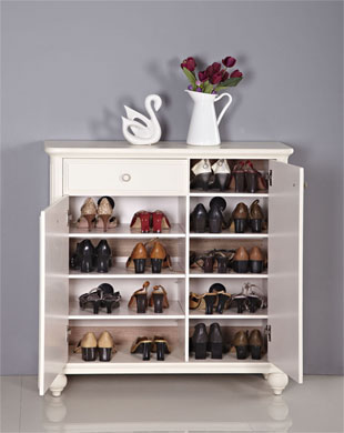 av成人app永久免费