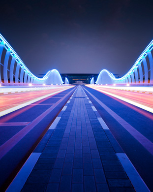 av成人app永久免费