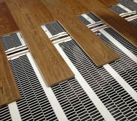 av成人app永久免费