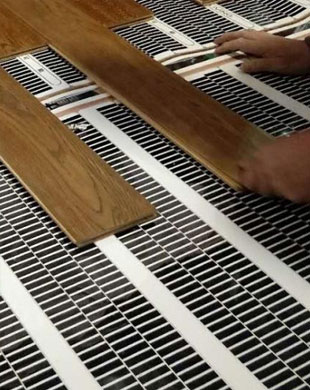 av成人app永久免费