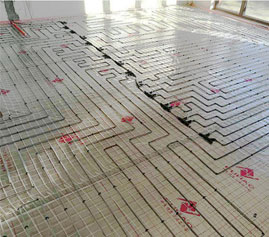 av成人app永久免费