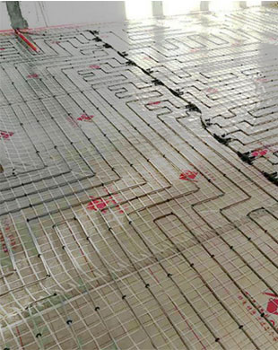 av成人app永久免费