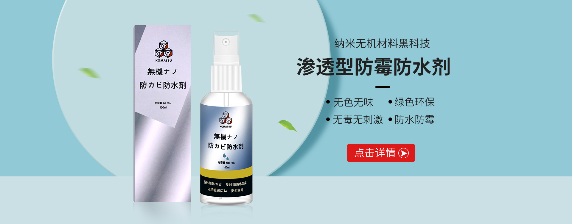 av成人app永久免费