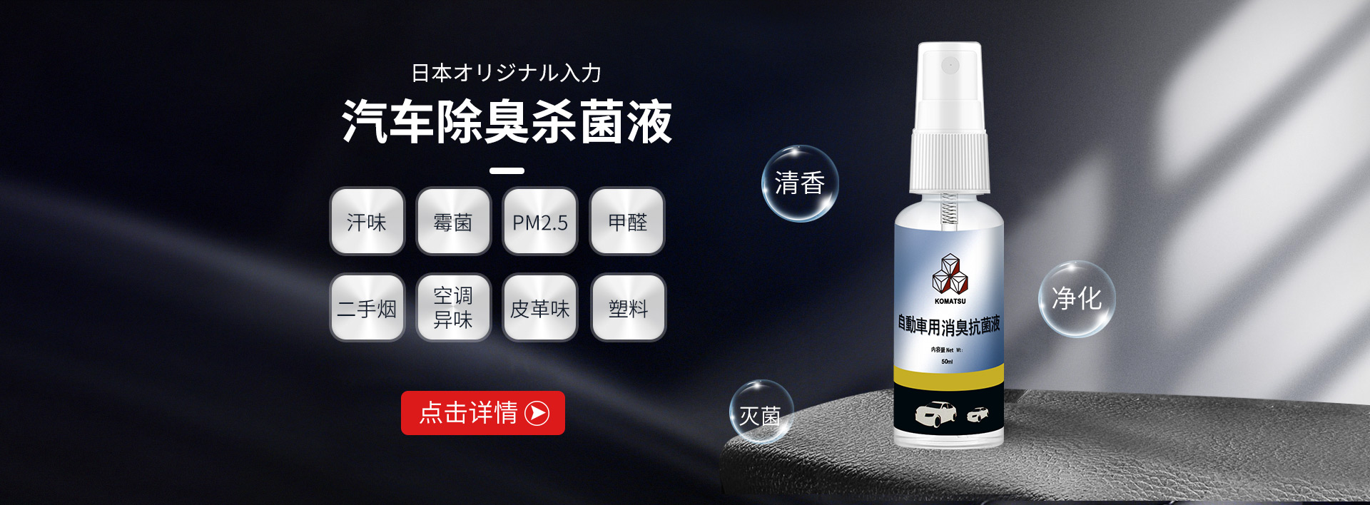 av成人app永久免费