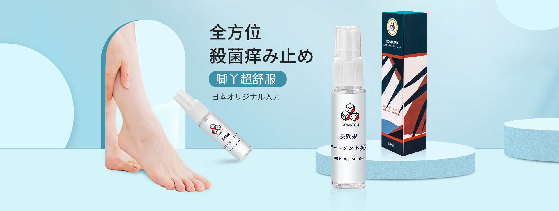 av成人app永久免费