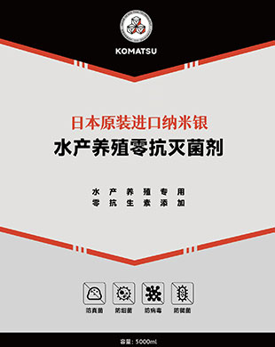 av成人app永久免费