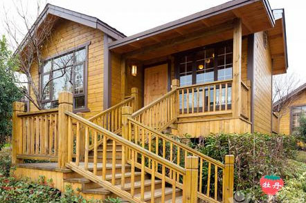 木材防火阻燃保护