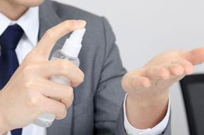 纳米银在医疗领域的首要用途有哪些？