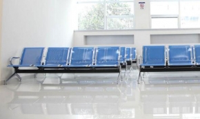 医院病房消毒防菌