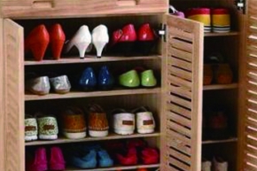 甲醛捕捉抑菌液