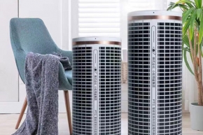 日本品牌PTC自控温电热膜