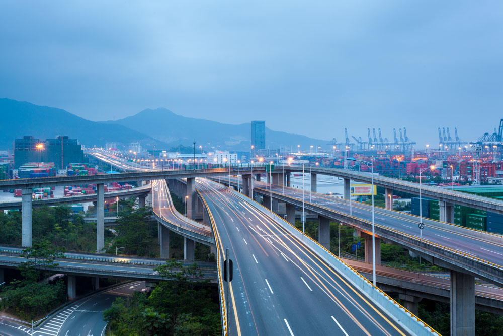 混凝土保护 混凝土保护