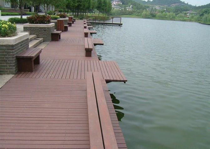 木地板防燃防霉 木地板防燃防霉