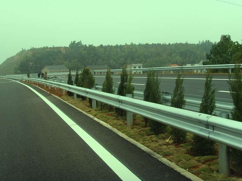 混凝土保护 混凝土保护