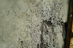 木材阻燃供应商 木材阻燃供应商