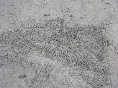 混凝土保护 混凝土保护