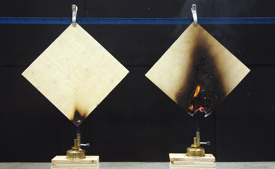 木材阻燃厂家 木材阻燃厂家