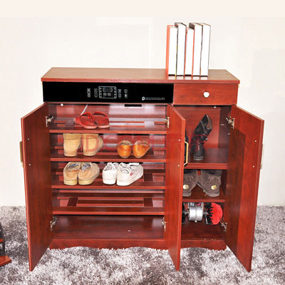 鞋柜除臭消毒厂家 鞋柜除臭消毒厂家