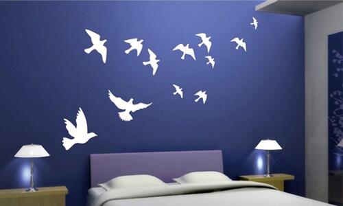 银离子墙体防霉防菌剂价格 银离子墙体防霉防菌剂价格