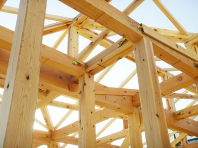 木材阻燃厂家 木材阻燃厂家