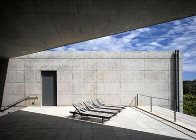 石质改质剂价格 石质改质剂价格