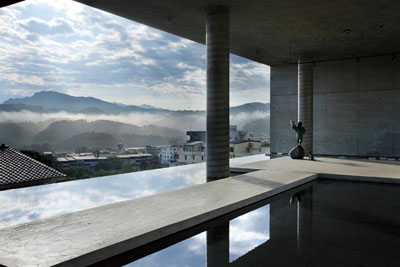 交通道路泛光剂供应商 交通道路泛光剂供应商