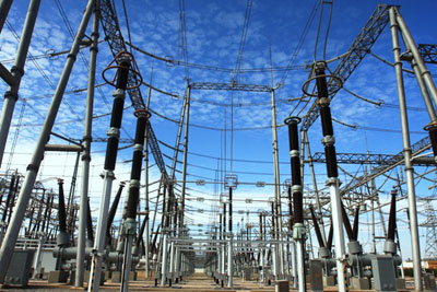 混凝土保护供应商