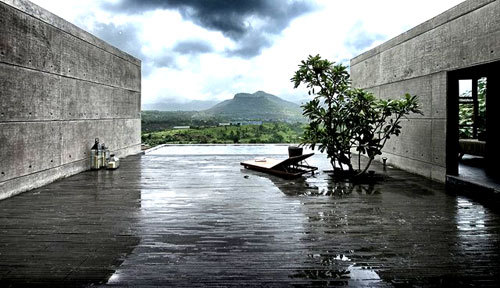 石质改质剂厂家 石质改质剂厂家