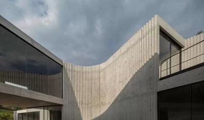 石质改质剂批发