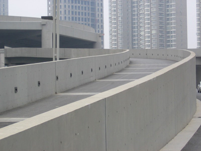 木材阻燃厂家 木材阻燃厂家