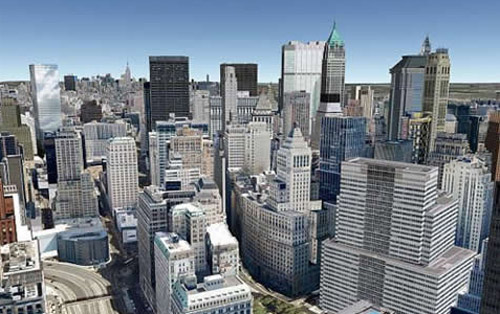 石质改质剂生产商 石质改质剂生产商