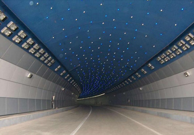 石质改质剂生产商