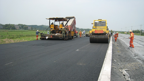 石质改质剂生产商