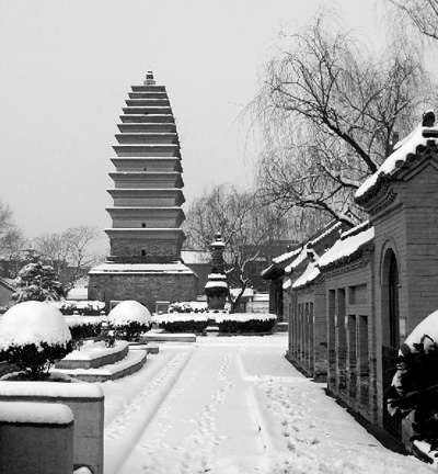 木结构无机阻燃剂生产商 木结构无机阻燃剂生产商