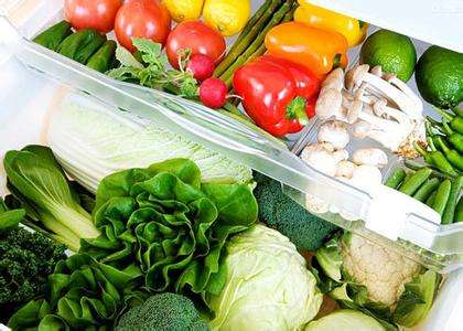 石质改质剂生产厂家 石质改质剂生产厂家