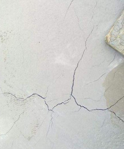 混凝土保护 混凝土保护