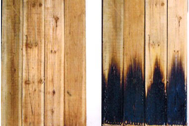 木材阻燃剂价格 木材阻燃剂价格