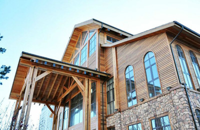 空气除臭剂生产商