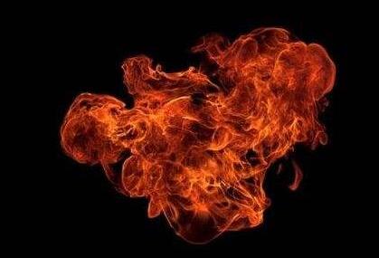 木材阻燃剂生产商 木材阻燃剂生产商