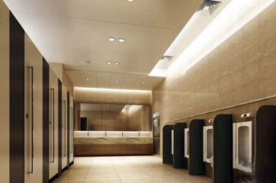 石质改质剂价格