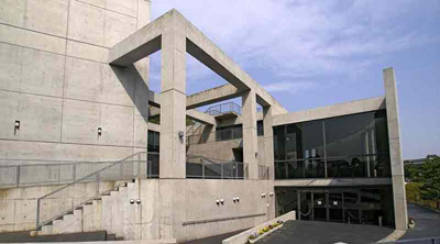 混凝土保护剂 混凝土保护剂