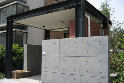 混凝土保护剂 混凝土保护剂