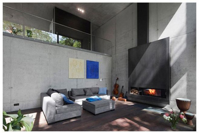 石质改质剂价格