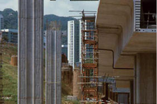 石质改质剂供应商