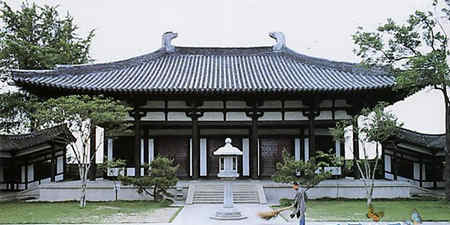 石质改质剂价格 石质改质剂价格