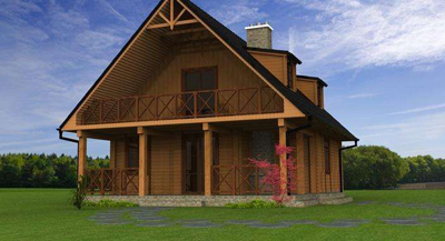 混凝土保护厂家 混凝土保护厂家