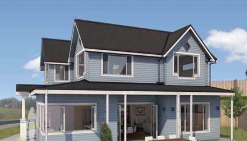 木材阻燃剂供应商 木材阻燃剂供应商