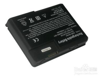 蓄电池修复材料