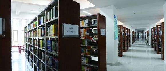 空气除臭剂厂家 空气除臭剂厂家